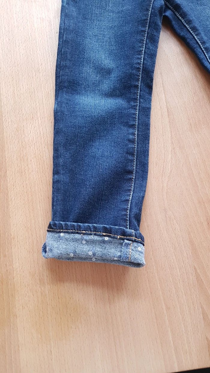 Slim 4 ans neuf - photo numéro 5