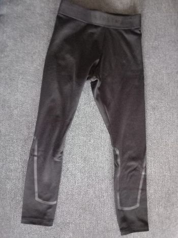 Pantalon de sport - Kipsta