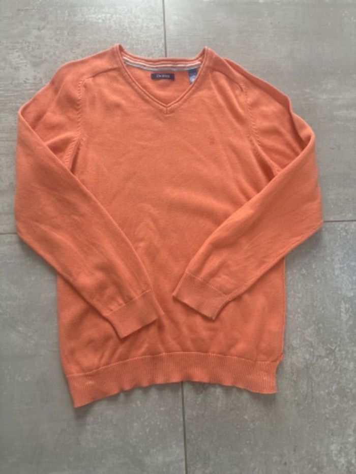 Pull