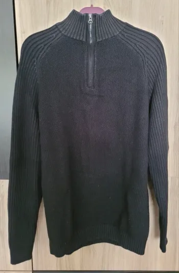 Pull celio