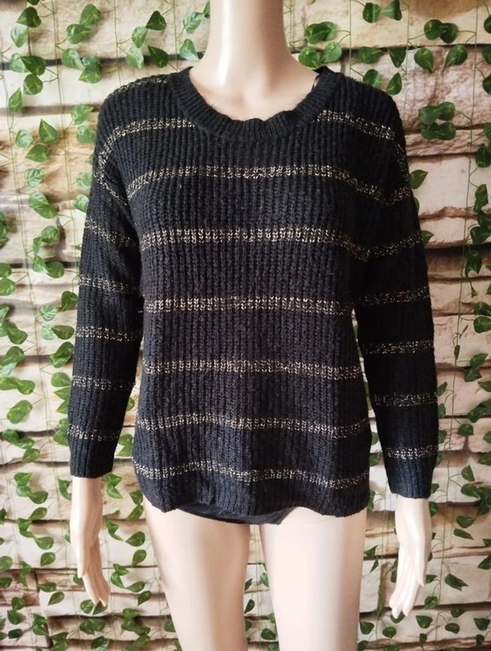 💐Lot revendeur 1 Taille 34💐 - photo numéro 8