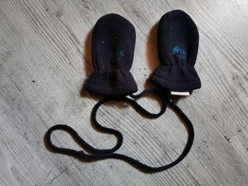 Moufle taille 2 47 cm