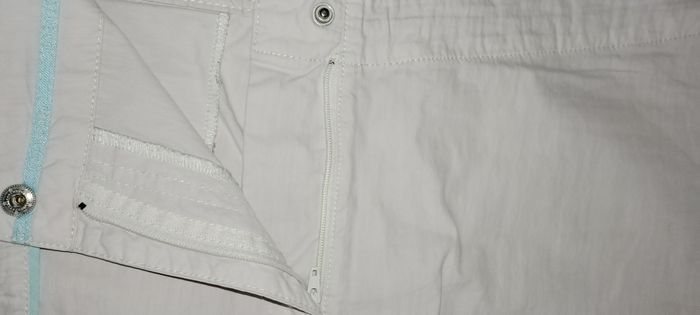 Jupe short court - photo numéro 5