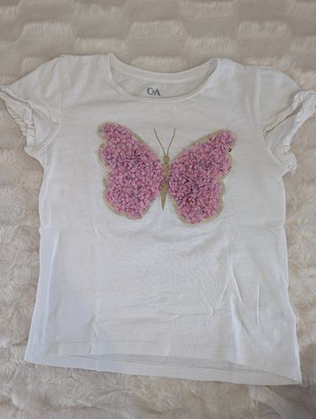 Tee-shirt