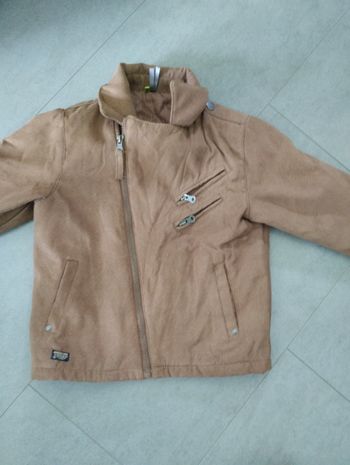 Blouson