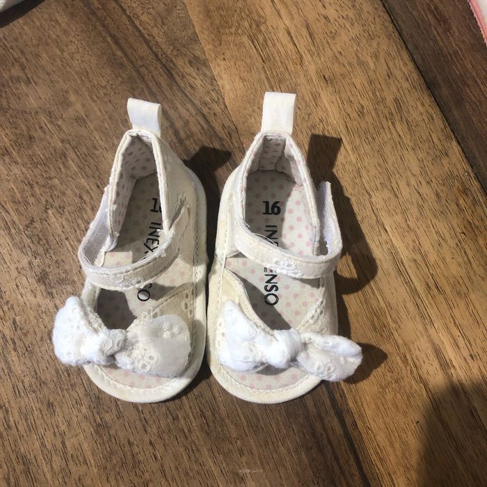 Lot vêtement fille printemps -été - photo numéro 4