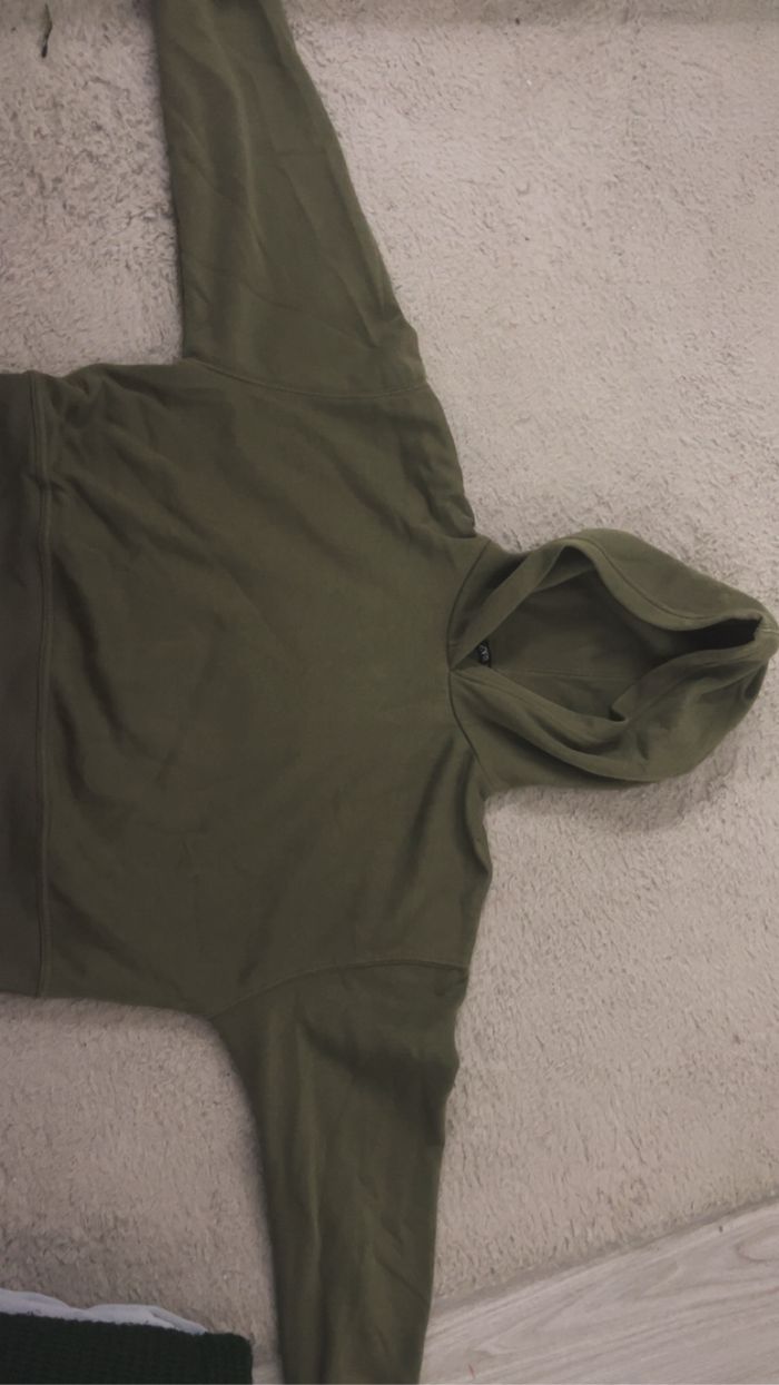 Pull