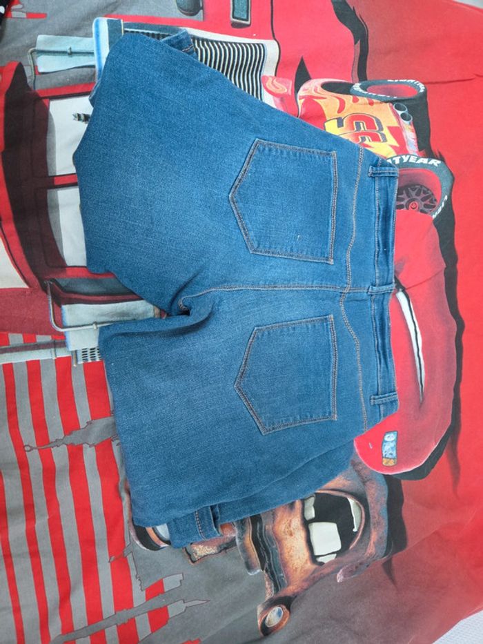 Jean skinny - photo numéro 2