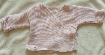 Brassière