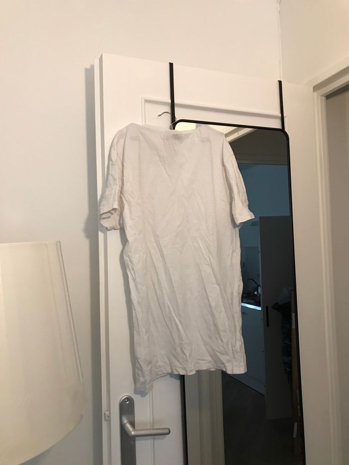 Tee-shirts - photo numéro 3