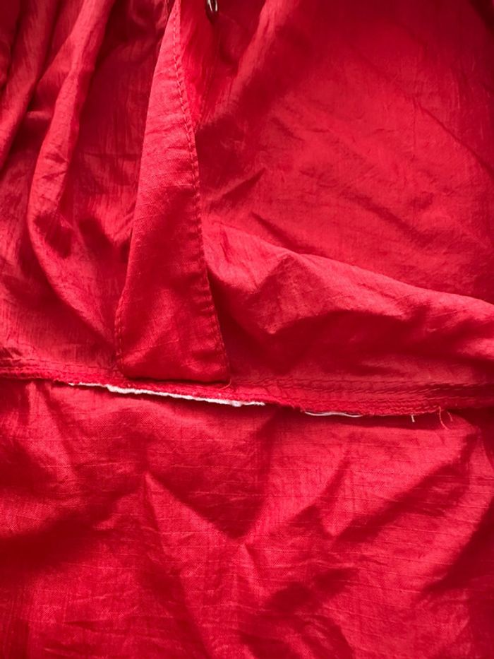 Veste Marlboro - photo numéro 11