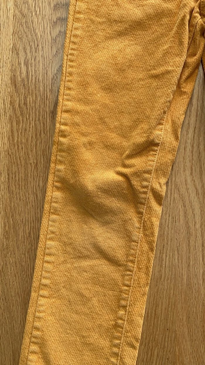 Pantalon - photo numéro 3