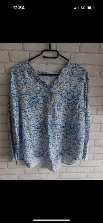 Blouse Z - One taille L / XL
