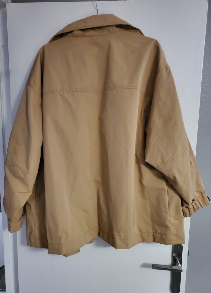 Imperméable Levi´s - photo numéro 10