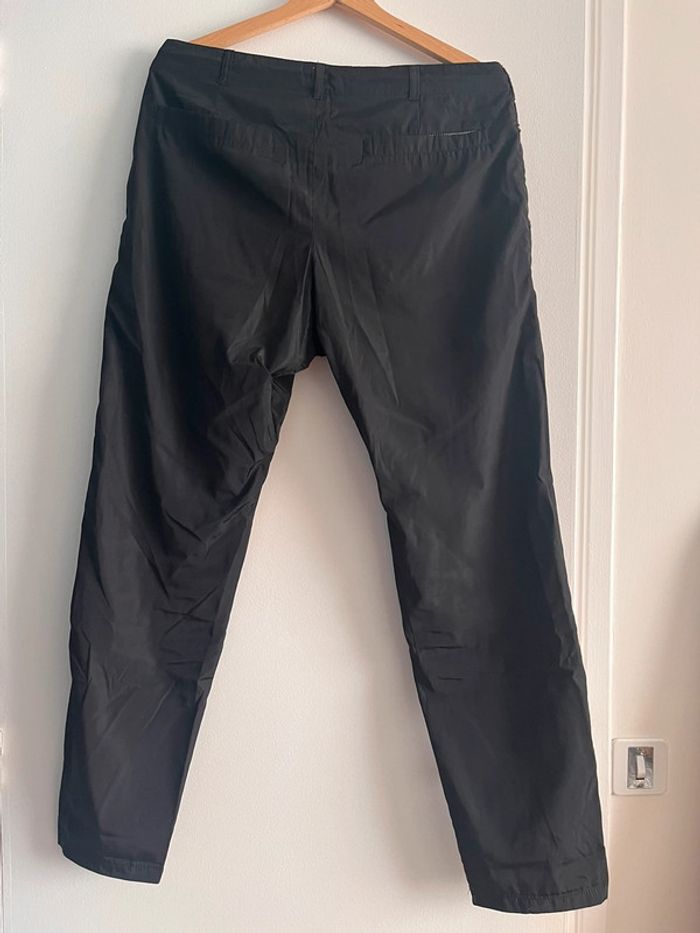 Pantalon Champion - photo numéro 2