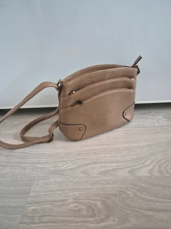 Sac a main Best Style