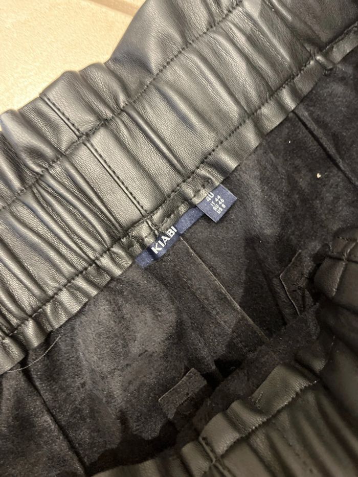 Pantalon taille 40 - photo numéro 3