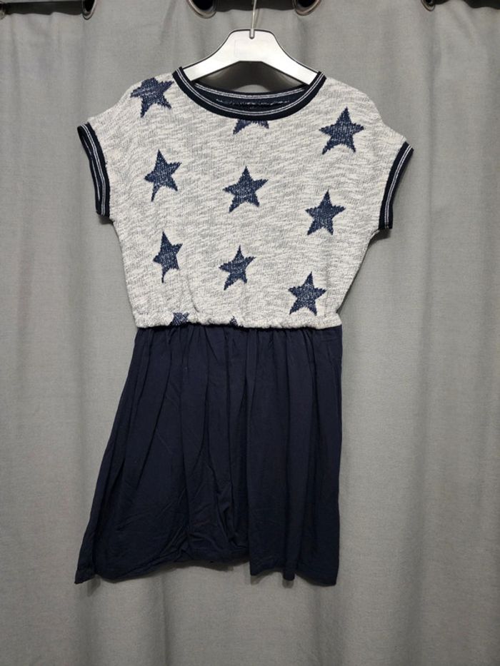 Robe ikks
