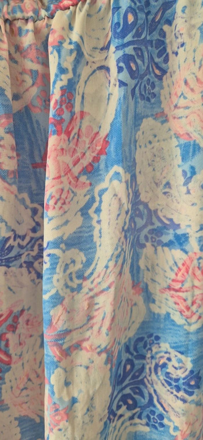 Robe d'été - photo numéro 3