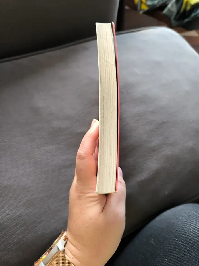 Manga dragon ball pastel tome 24 - photo numéro 3