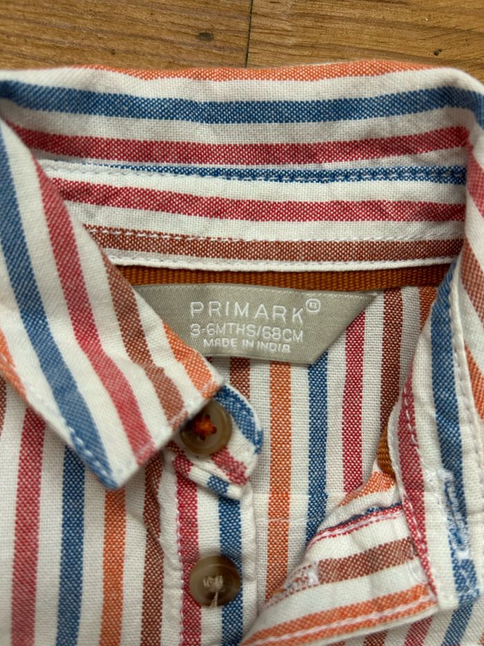 Ensemble - photo numéro 2