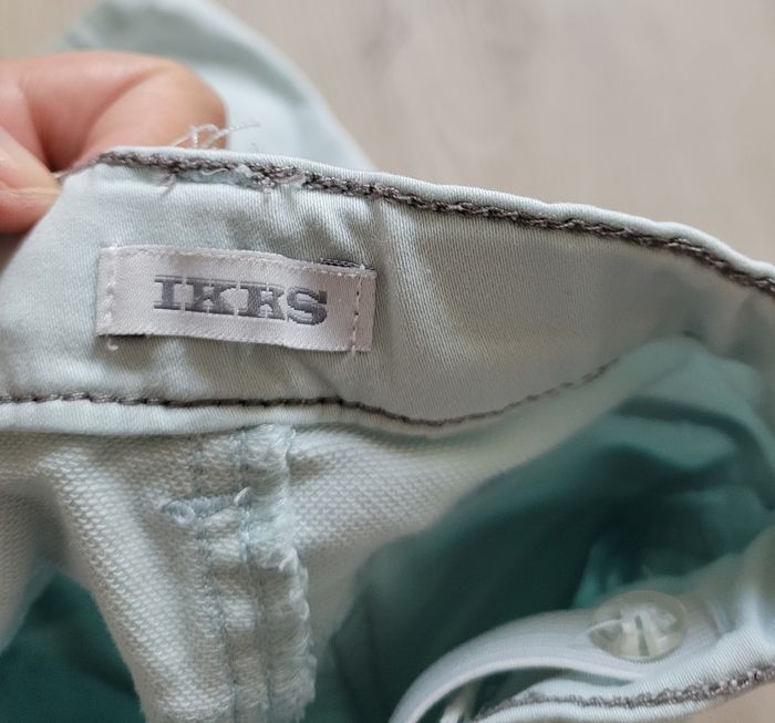 Ensemble IKKS 2 ans - photo numéro 4