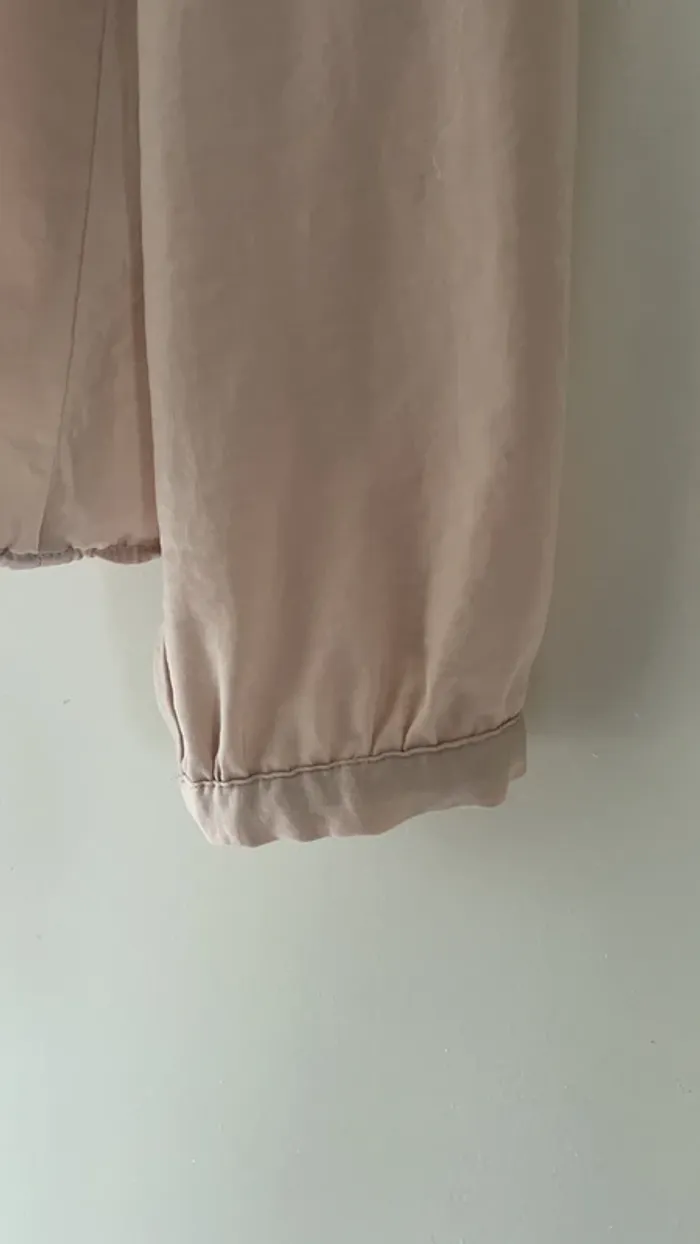 Chemise Promod - photo numéro 3