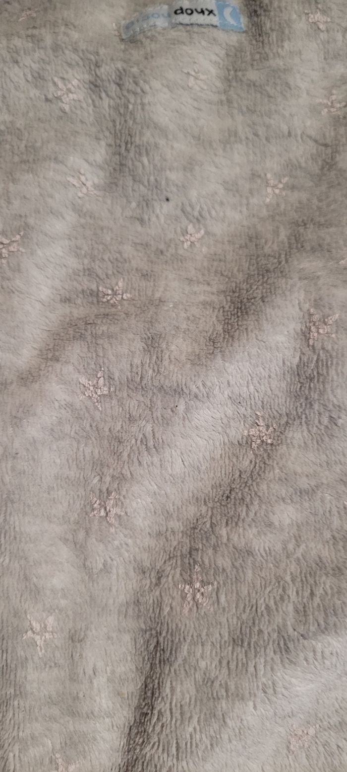 Gigoteuse - photo numéro 3