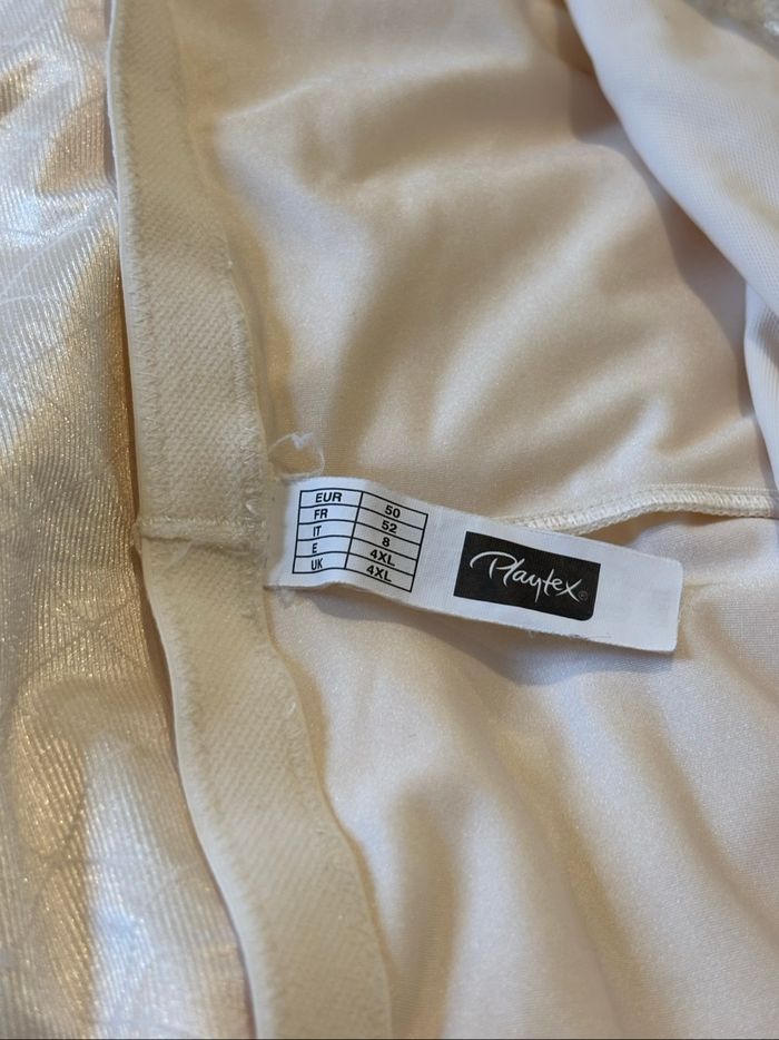 Lot de 5 culottes 52 - photo numéro 8
