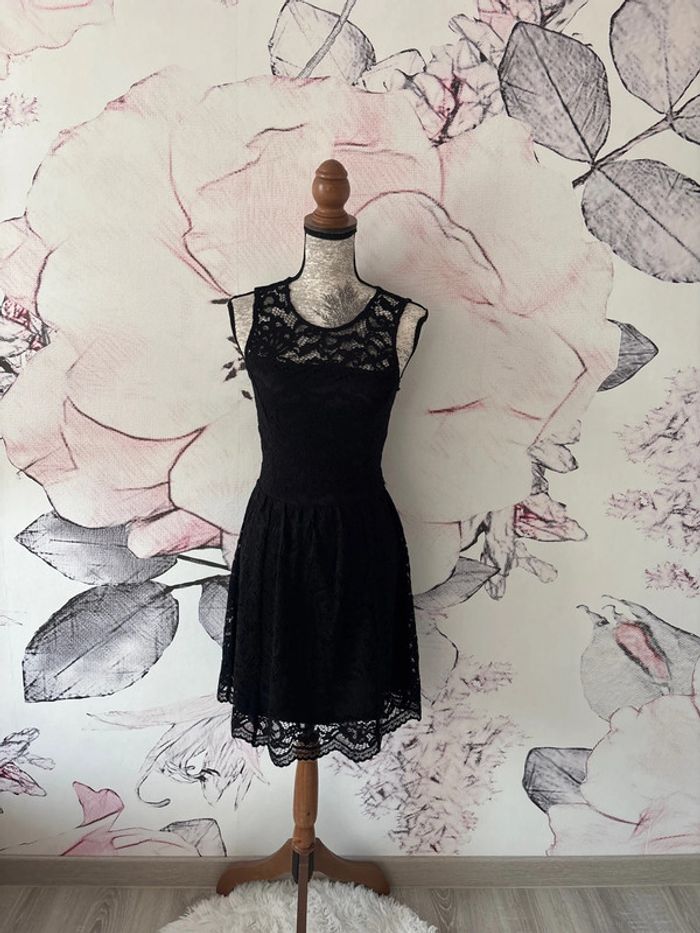 Robe Morgan femme taille 36 neuf