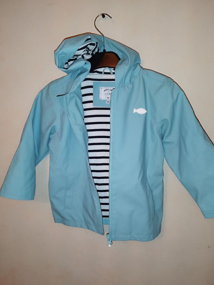 Cire enfant mixte - photo numéro 2