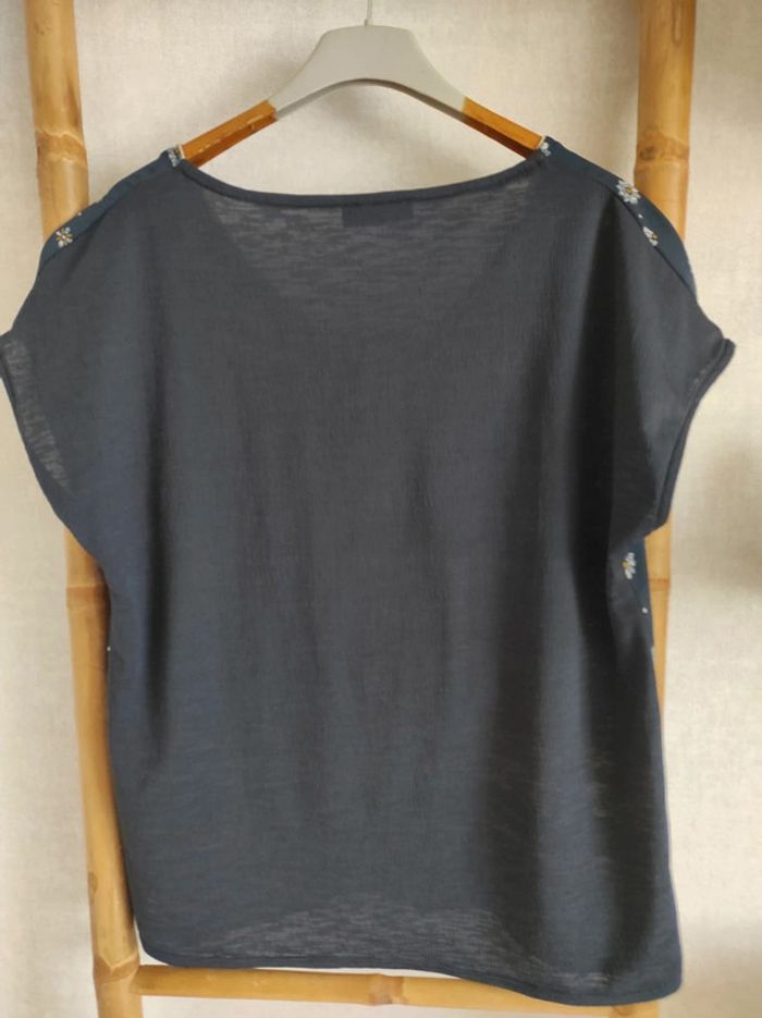 Blouse femme - photo numéro 2