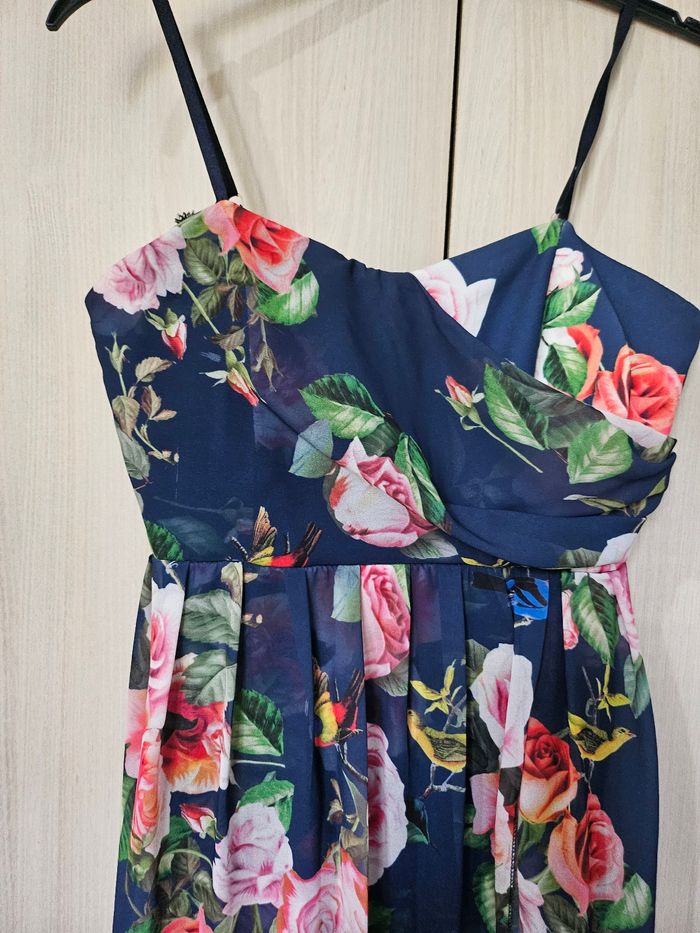 Robe 2en1 - photo numéro 3