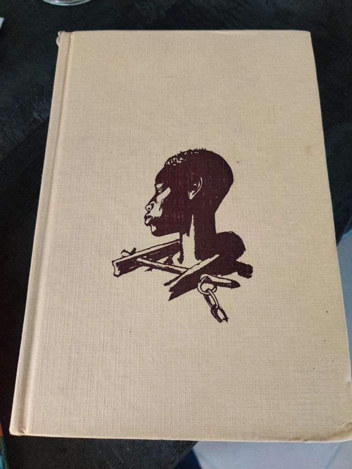 Un capitaine de 15 ans, Jules Verne