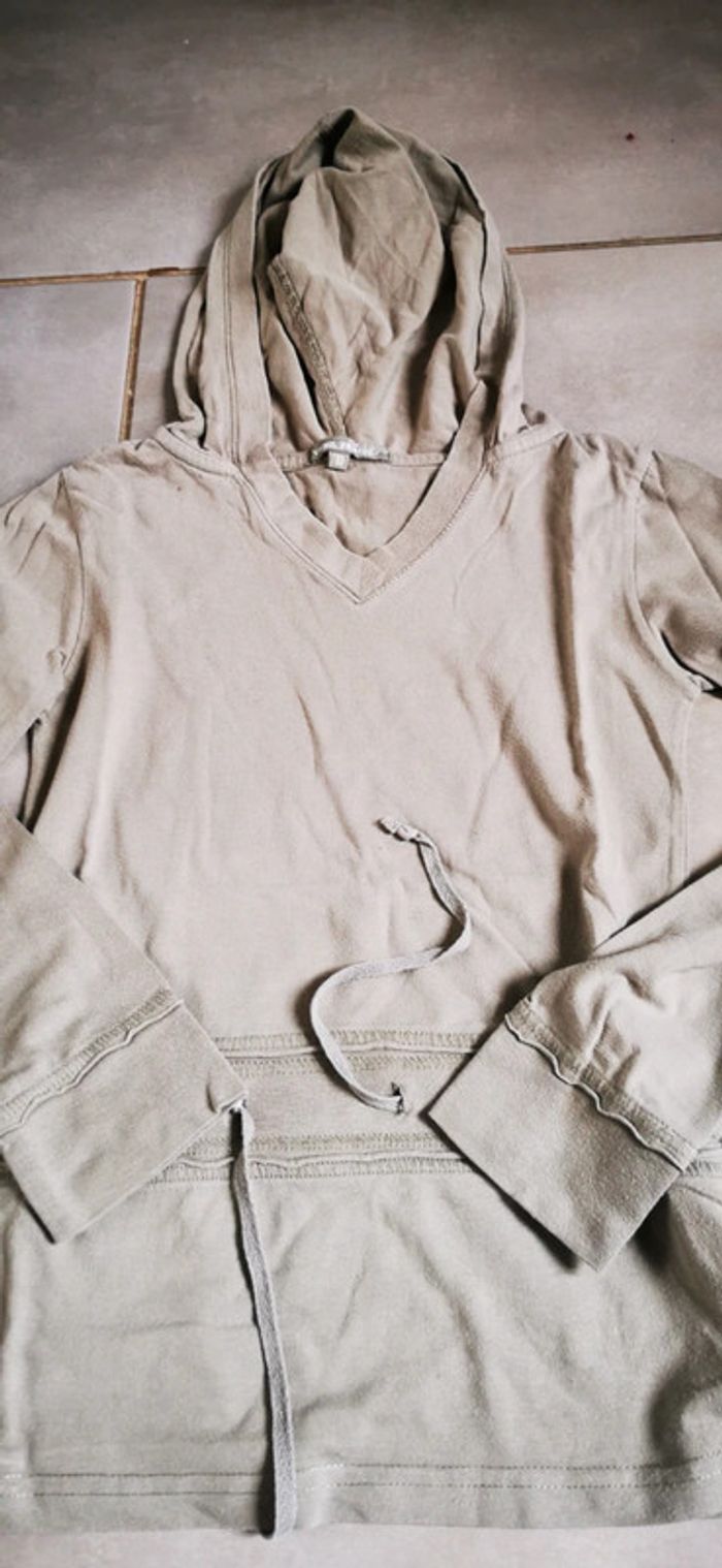 T shirt 10 ans