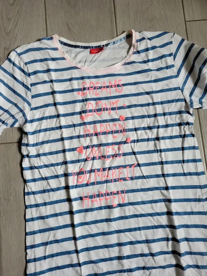 Chemise de nuit - photo numéro 2
