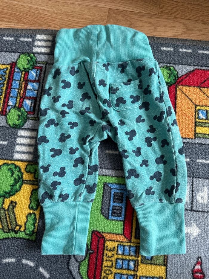 Pantalon 6 mois - photo numéro 12