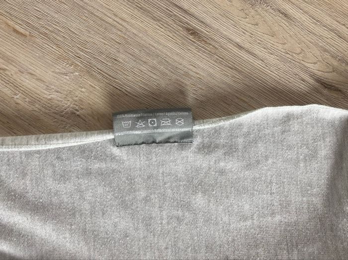 Écharpe de portage Makimaja - photo numéro 2