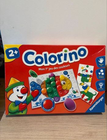 Colorino