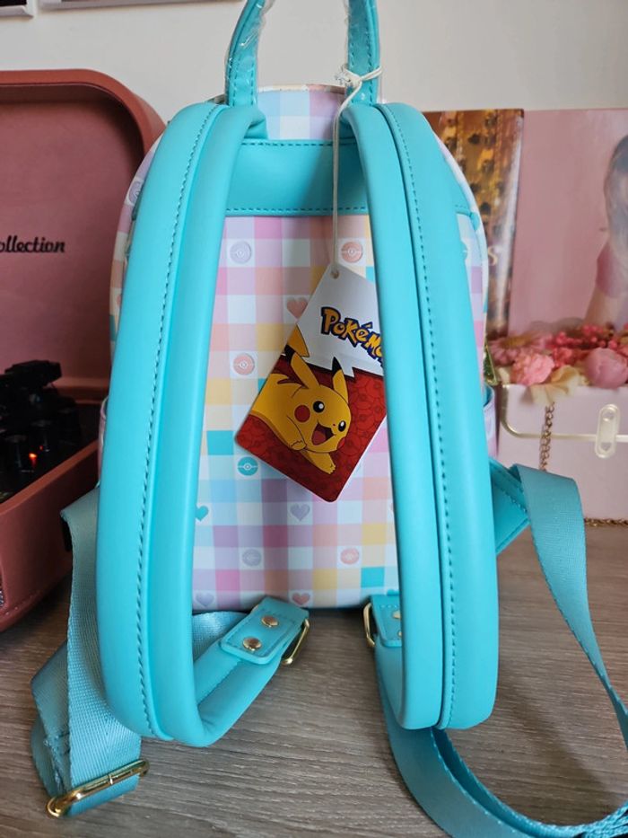 Loungefly Pokémon <3 - photo numéro 8