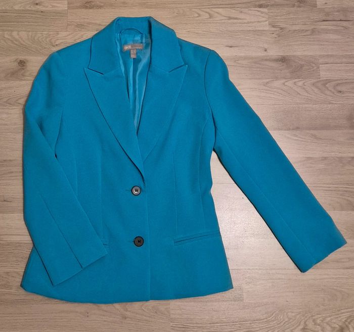 Blazer Asos