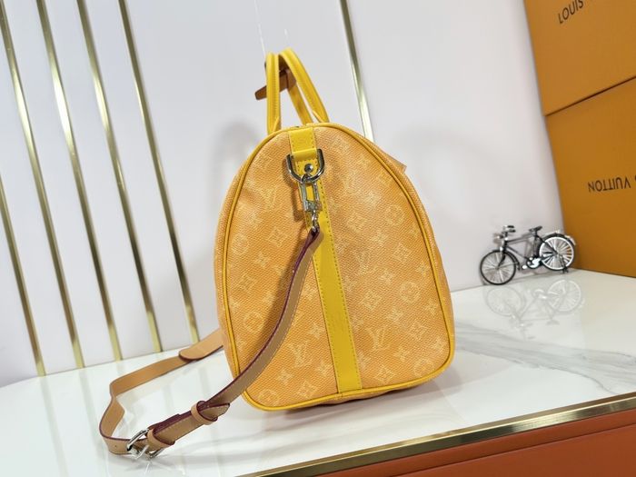 Louis Vuittoṇ  M26864 - photo numéro 3