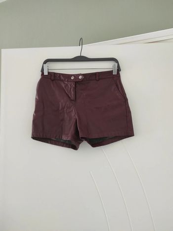 Short simili 36