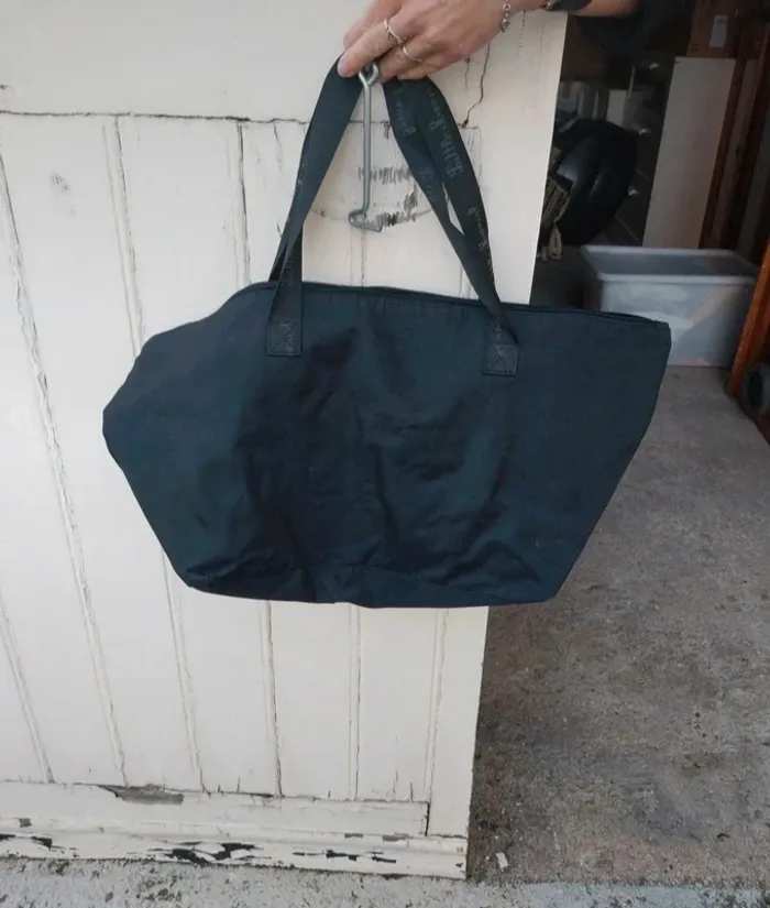 Sac Little marcel - photo numéro 2