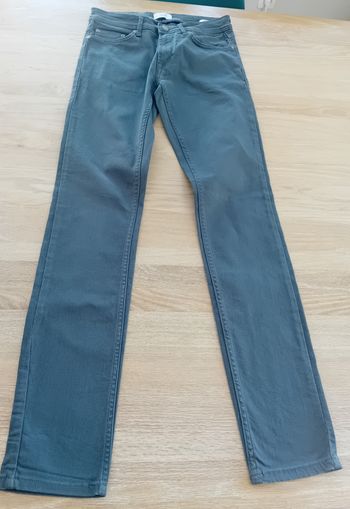 Pantalon / Jean Jules homme 36 - Neuf