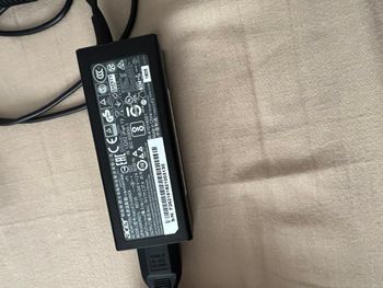 Chargeur PC ACER (N16C3) Officiel 🔌