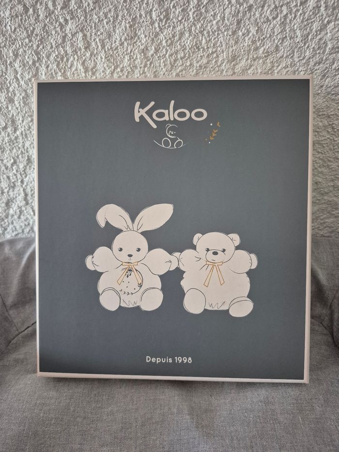 Doudou