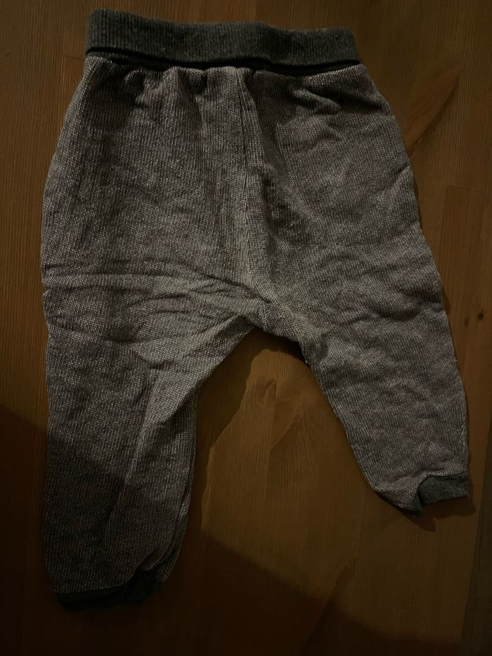 Ensemble - photo numéro 3