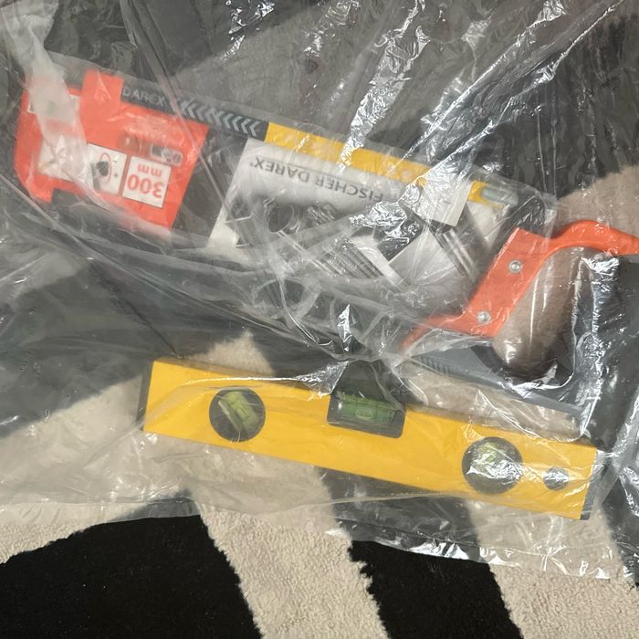 Matériel outils de travail neuf - photo numéro 4