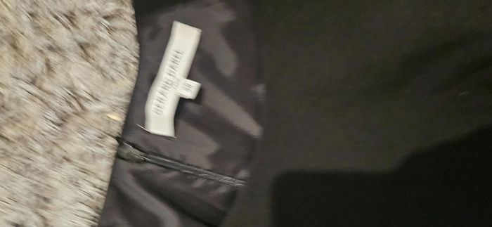 Robe Gérard darel femme - photo numéro 6